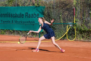 Bild 43 - Luebecker Stadtmeisterschaft